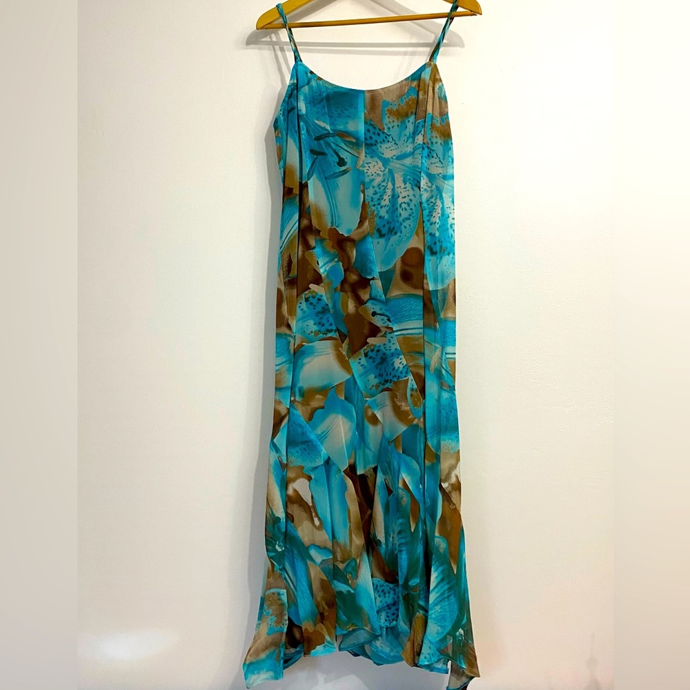 Joseph Ribkoff Dress